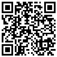 QR Code for bitcoin:bitcoin:LbLmtKcVDHoTPwqybDKSKFWSEz5GcgqPy9