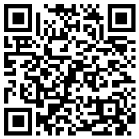 QR Code for bitcoin:bitcoin:LbMLa3b4fw5xi1ncB2cMvbCAGoopgL7S7j