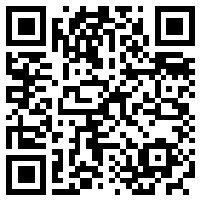 QR Code for bitcoin:bitcoin:LbMTYxN71GScGozfWx48aWKnEtqvryNHY9