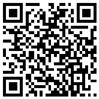 QR Code for bitcoin:bitcoin:LbMZ737bW8BYzQo7AFx2BFsgN79rxMALCN