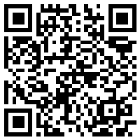 QR Code for bitcoin:bitcoin:LbMfaU8ohABErbQZavjpp3X57GDBHVtHyC