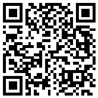 QR Code for bitcoin:bitcoin:LbN29feDaTbm6M6Ze5YzDrUk6mv2LuKQLQ