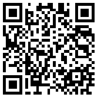 QR Code for bitcoin:bitcoin:LbP4MP1qcYfmkbWtkRXPCYKzn4QgpZyWsi