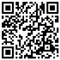QR Code for bitcoin:bitcoin:LbP4V8zENnwXfucWra1dcQ1wje8SHaQiuN