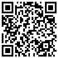 QR Code for bitcoin:bitcoin:LbPkGFED5WiakDdLEVHH9ueaogLZiCY7zW