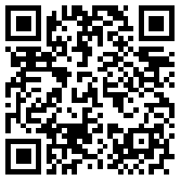 QR Code for bitcoin:bitcoin:LbPnijWv8CBXT5ekCofPd6hpF52w54eiTD