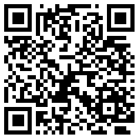 QR Code for bitcoin:bitcoin:LbPoPaYJSyuxsmnr4DTVZ2M2qB68c6DDbo