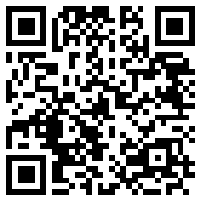 QR Code for bitcoin:bitcoin:LbPqEVKqt3YWiLWA3WVLiKwBS69BW3vm3q