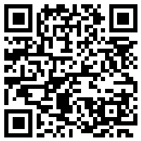 QR Code for bitcoin:bitcoin:LbPsyrGLiSNLF6jkDwmVFPcp6CpUgrFDwf