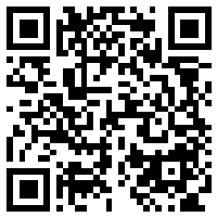 QR Code for bitcoin:bitcoin:LbPyvNaAERYzZLjgH7DYZmqzR92ZYXgWAM