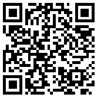 QR Code for bitcoin:bitcoin:LbQ8fp1F4b65tHXb9vz2u7hs1TpnaftDFT