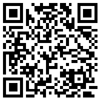 QR Code for bitcoin:bitcoin:LbQViNdCXMd5cf1BV24BPaRVFKMZUzr6NA
