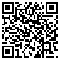 QR Code for bitcoin:bitcoin:LbR6W1tPPCxYABAsfXfNY2gJQ55As9qADq
