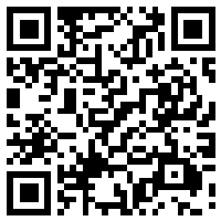 QR Code for bitcoin:bitcoin:LbR718PTYRoC5ZPZcRKfzgkt9vACuM1e1h