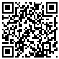 QR Code for bitcoin:bitcoin:LbRCVWpc5WL2dA2iahdghDhNmbxdwJCLUH