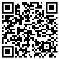 QR Code for bitcoin:bitcoin:LbRHpmxYEjALL6ubtnVCvpb6D3LrQGAGo7