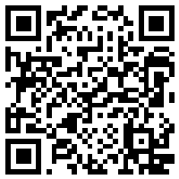 QR Code for bitcoin:bitcoin:LbRKSD65T8ThrLCPgEB5PLaZzrmfNVZQiD