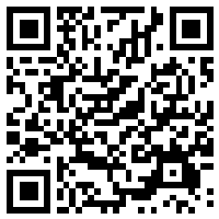QR Code for bitcoin:bitcoin:LbRM7m3qy6iS8AxPgP2dUUEdmWFB1ya5MV
