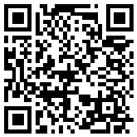 QR Code for bitcoin:bitcoin:LbRRFexCYaWWkZ4JhssDr2LfkhErsAXcWN