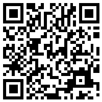 QR Code for bitcoin:bitcoin:LbRaf5YvQkT8EfCe2F4suFSaBFPVptH1DQ