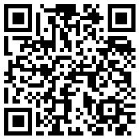QR Code for bitcoin:bitcoin:LbRj9RFgT1SoESG5WR69srKYHTjEgZ5PhE
