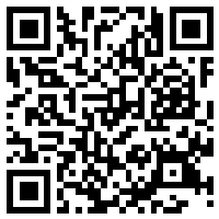 QR Code for bitcoin:bitcoin:LbRuSyDZvXUtFGfdtQFJDQzCZecUCboLKL