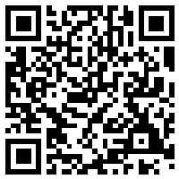 QR Code for bitcoin:bitcoin:LbRxTCDLCT5qaYFtzwe3U3a33cRwWGEXV8