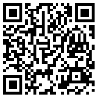 QR Code for bitcoin:bitcoin:LbS5K3h4fvsUiVT3J33KdYHuofCbEjZvms
