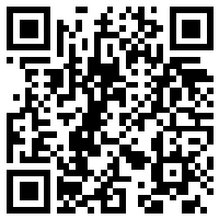 QR Code for bitcoin:bitcoin:LbS919zHx6beDevk3G6xpD7k3Z7G1QWWCC