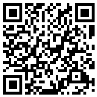 QR Code for bitcoin:bitcoin:LbSEGpYZib4Xk7fbVu5iZFSfzQuNxLS53a