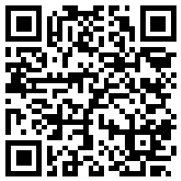 QR Code for bitcoin:bitcoin:LbSFaLoZMCXWUD2QFsxVrhUHkx2t3uBjdW