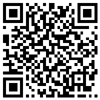 QR Code for bitcoin:bitcoin:LbSV4vtuTusmsA8hVppvEXG3aRSttB7HRd