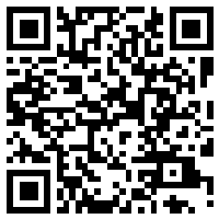 QR Code for bitcoin:bitcoin:LbTJKuV3vCEeaUCe4px2YVn7WNqTPfy2Ws