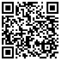 QR Code for bitcoin:bitcoin:LbTVRgHoJCBWYAarC7WQbii8yjFmZ3Xbco