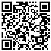 QR Code for bitcoin:bitcoin:LbTcL19XZoZEgsD69MNFD8D2cmMWBoLh8D