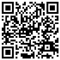 QR Code for bitcoin:bitcoin:LbToP8NKSNv1NiWVmnYXT5rD7mTfn9PmX9