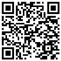 QR Code for bitcoin:bitcoin:LbTp6GmiUCfHomCWeh99zbW7eREAs3Lb6F