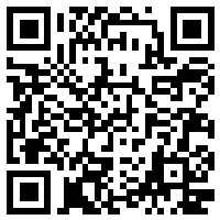 QR Code for bitcoin:bitcoin:LbU4GCGe1pjCmNSkRL8uRxcZr2G29JcvWa
