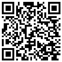 QR Code for bitcoin:bitcoin:LbU4WRq28YWbWS63XgBuZvSZuWGAL1cgiu
