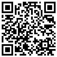 QR Code for bitcoin:bitcoin:LbUJGhFMzd126rSfMYkENzTMFCSpsfznPm