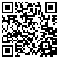 QR Code for bitcoin:bitcoin:LbUQGq8PBYtmiHAJ5zDPXvdX3NHqTCnSj8