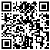QR Code for bitcoin:bitcoin:LbURpYbN1ni3i9J8ZdJBFDagf5TRUGWFdc