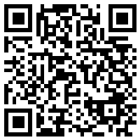 QR Code for bitcoin:bitcoin:LbUVxpFS2NfCBZvubG3pJ2SzxmzAxQodnA