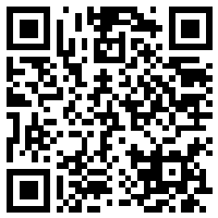 QR Code for bitcoin:bitcoin:LbUZsb6UtFfT5EEA7iAsqKry6JzgiNVms7