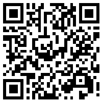 QR Code for bitcoin:bitcoin:LbUcPcySnhGn4grwFMSmKxhDSRfgZJCpne
