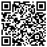 QR Code for bitcoin:bitcoin:LbUnFdxcqbJHkitf8tkECp7vgf3Hjptw2Z