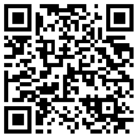 QR Code for bitcoin:bitcoin:LbUnyimixf1tshBKKLoecxqwfotAJ67DaH