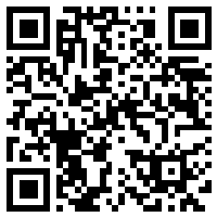 QR Code for bitcoin:bitcoin:LbUt25f5Paiu6AXccgXkLHGERNRWsrrYaf