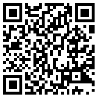 QR Code for bitcoin:bitcoin:LbUu3ejghZZGADEHexNBffcY4JgXexBK7Y