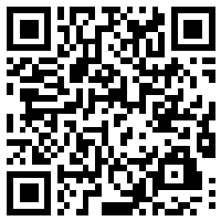 QR Code for bitcoin:bitcoin:LbV7M4V3ufJCQDJkcFS1SWTeZbBUpGVh3K